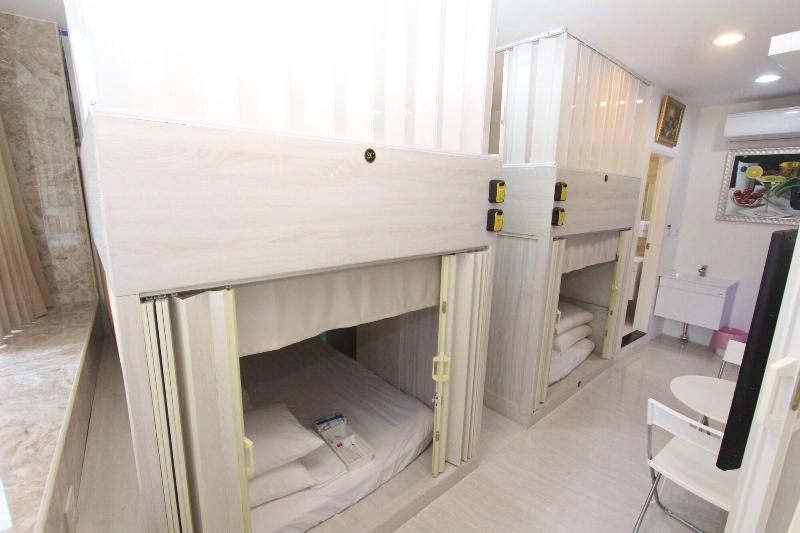 Hf Keelung image