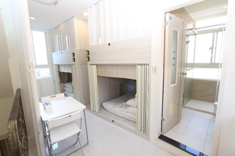 Hf Keelung image