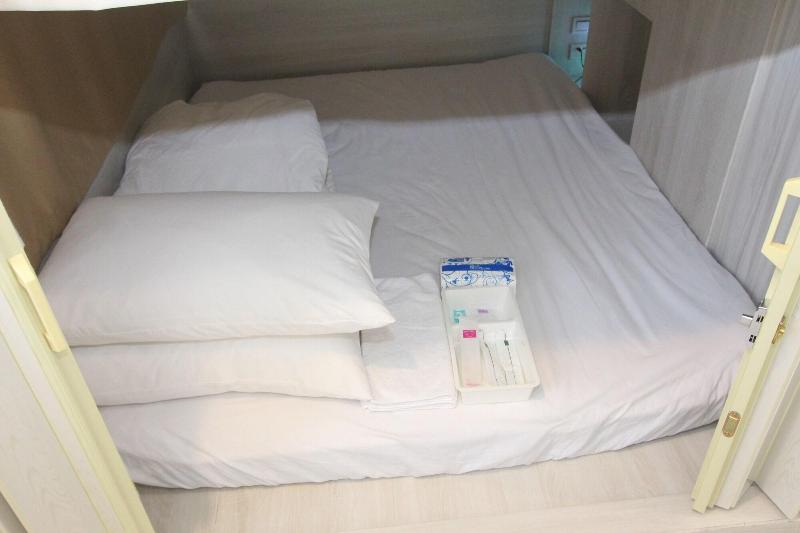 Hf Keelung image
