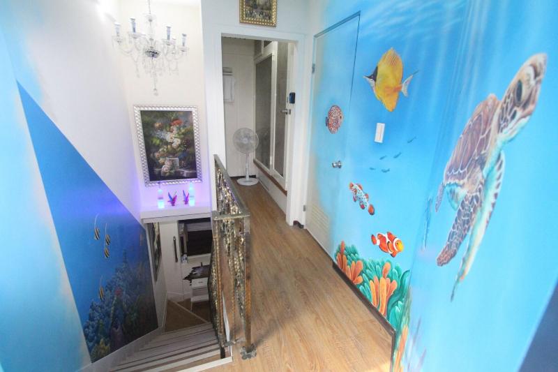 Hf Keelung image