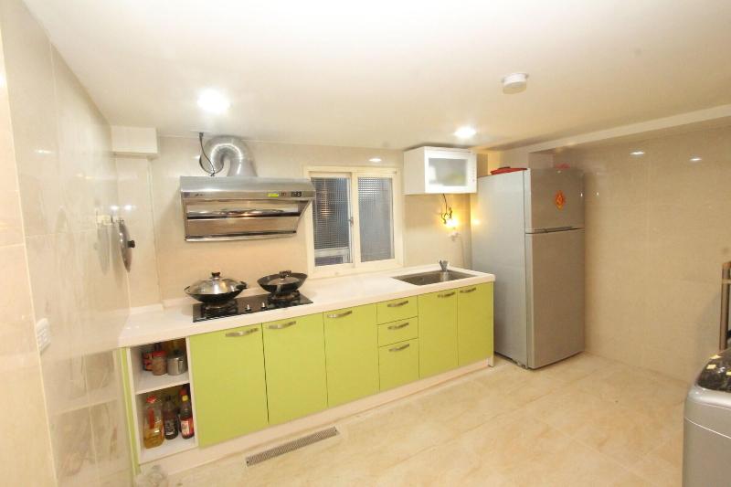 Hf Keelung image