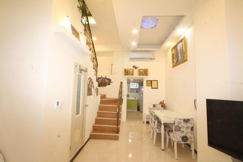 Hf Keelung image