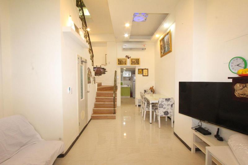 Hf Keelung image