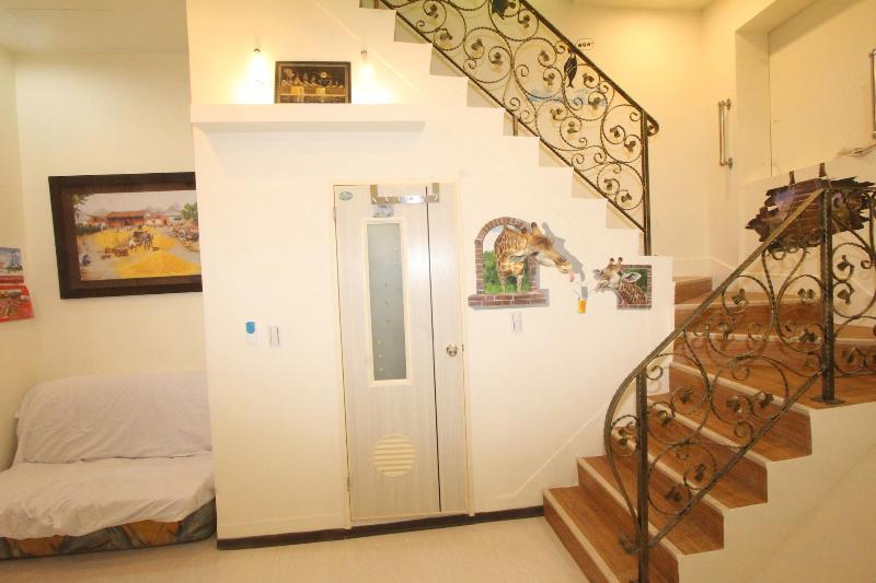 Hf Keelung image