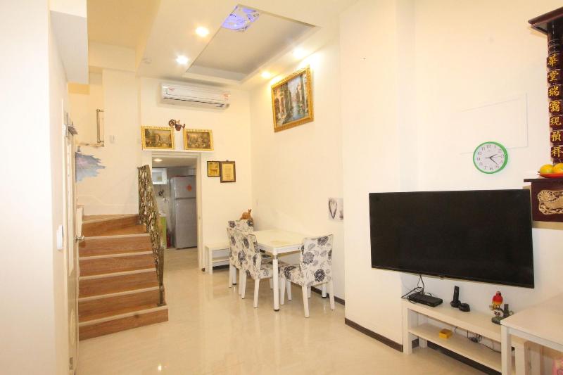 Hf Keelung image
