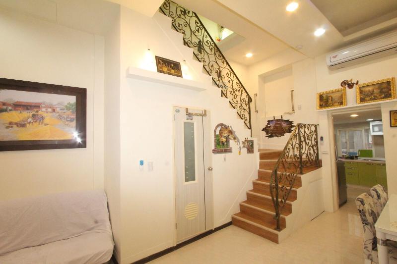Hf Keelung image