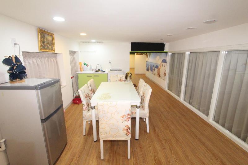 Hf Keelung image