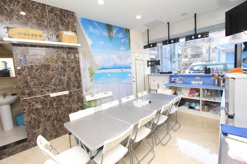 Hf Keelung image