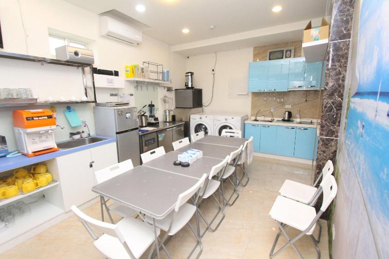 Hf Keelung image