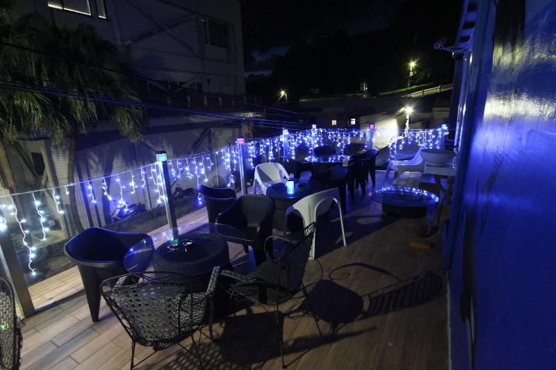 Hf Keelung image