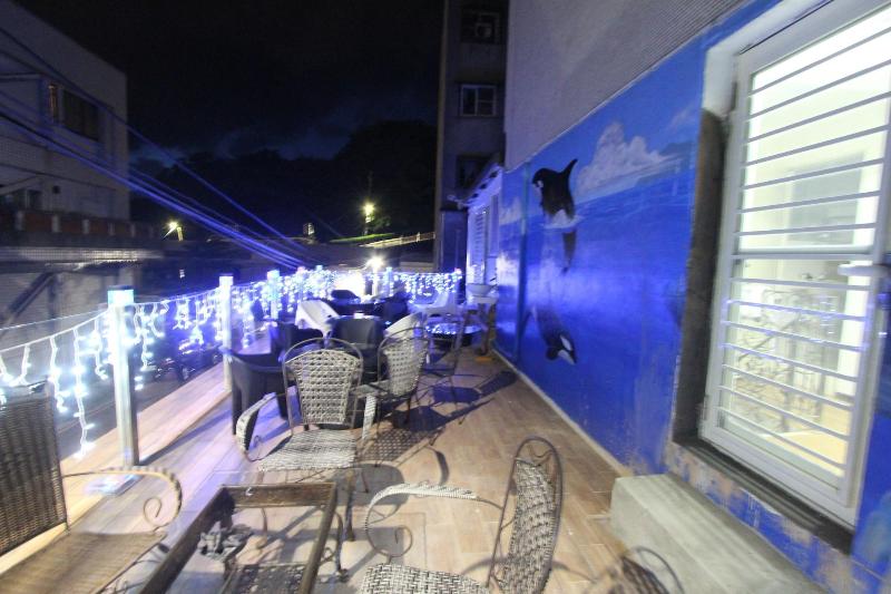 Hf Keelung image