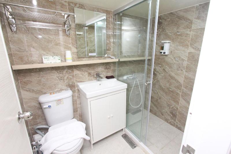 Hf Keelung image