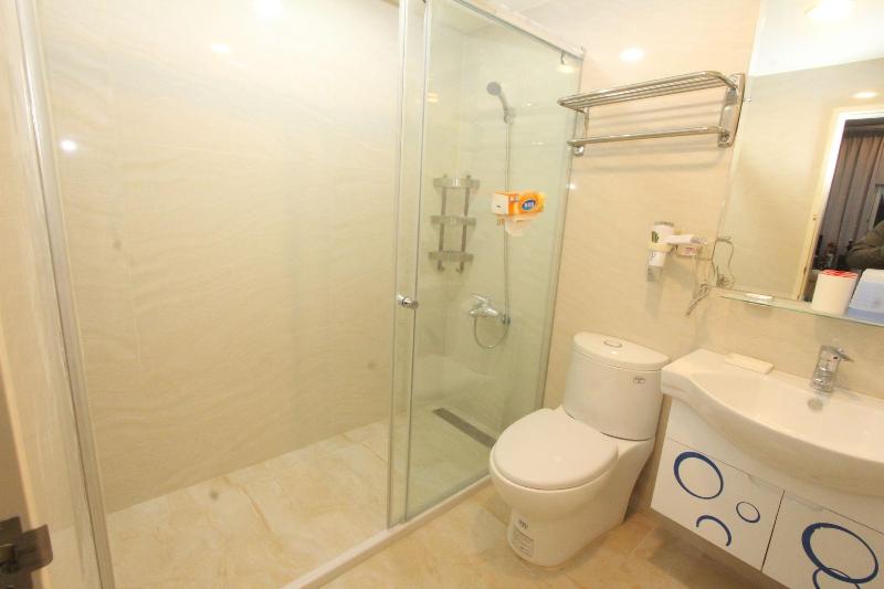 Hf Keelung image