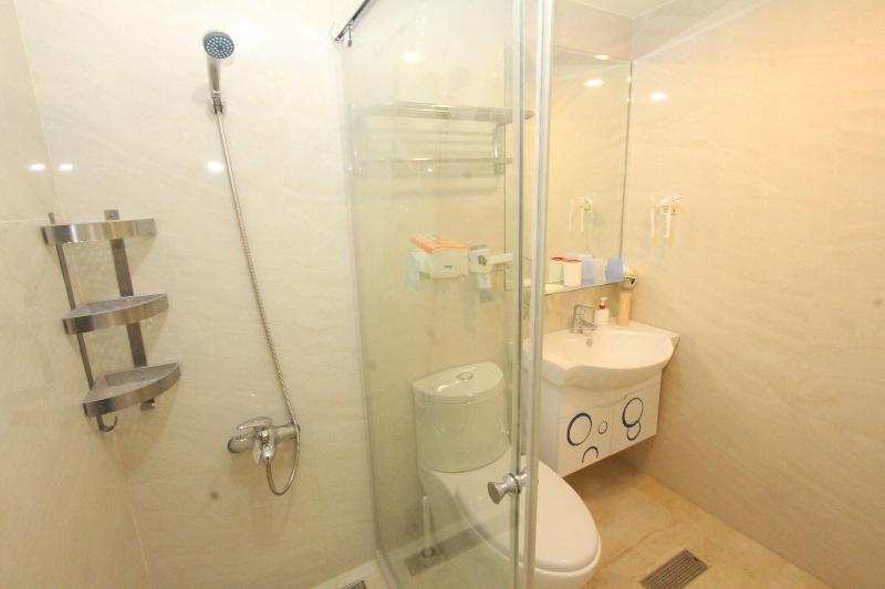 Hf Keelung image