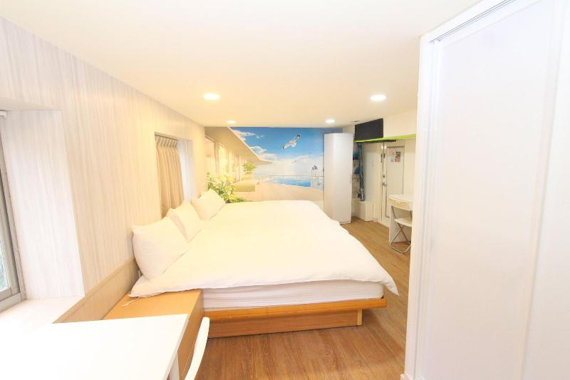 Hf Keelung image