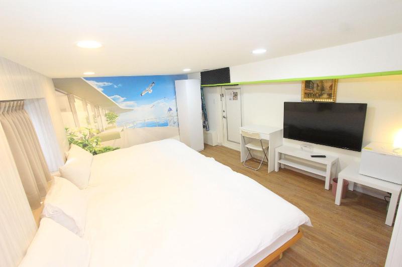 Hf Keelung image