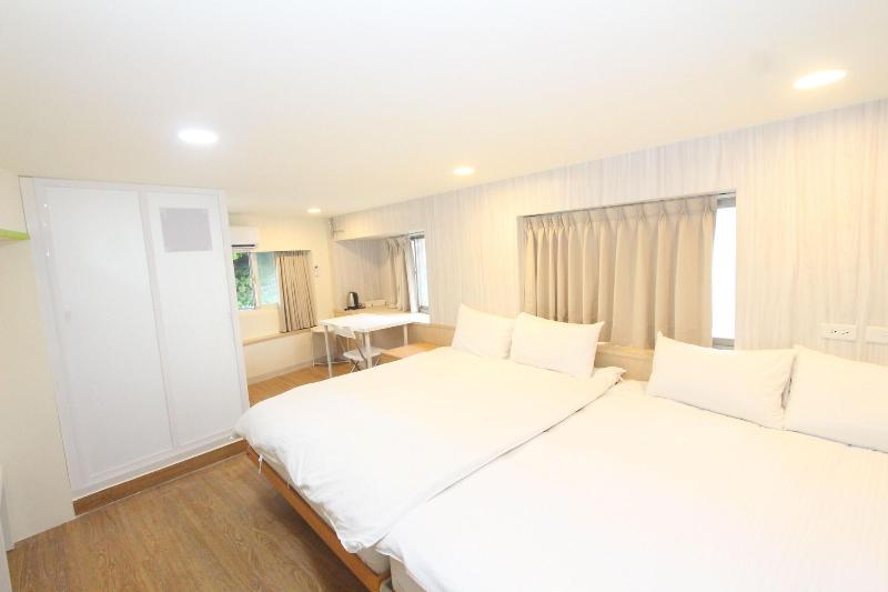 Hf Keelung image