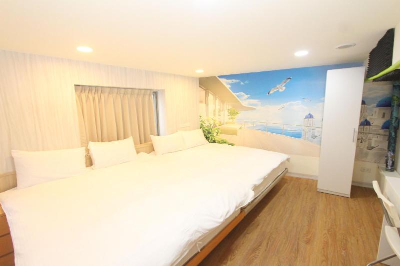 Hf Keelung image