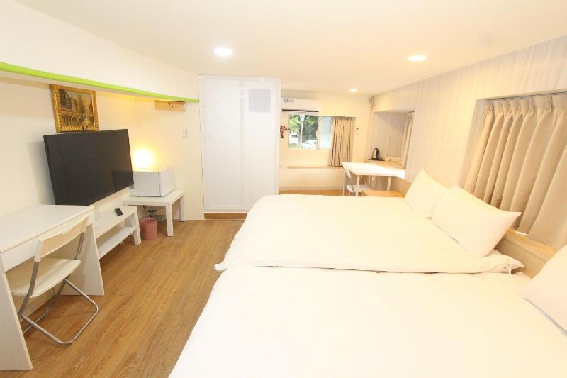 Hf Keelung image