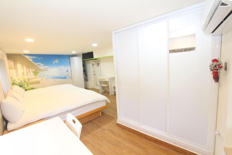 Hf Keelung image