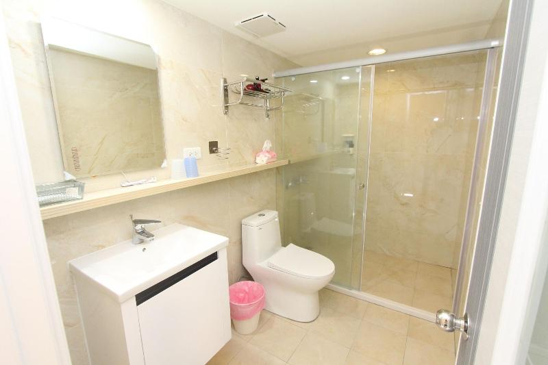 Hf Keelung image