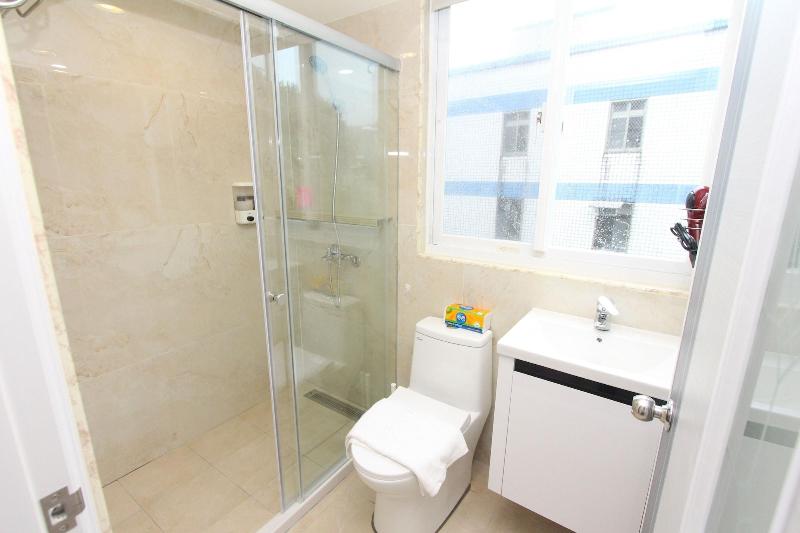 Hf Keelung image