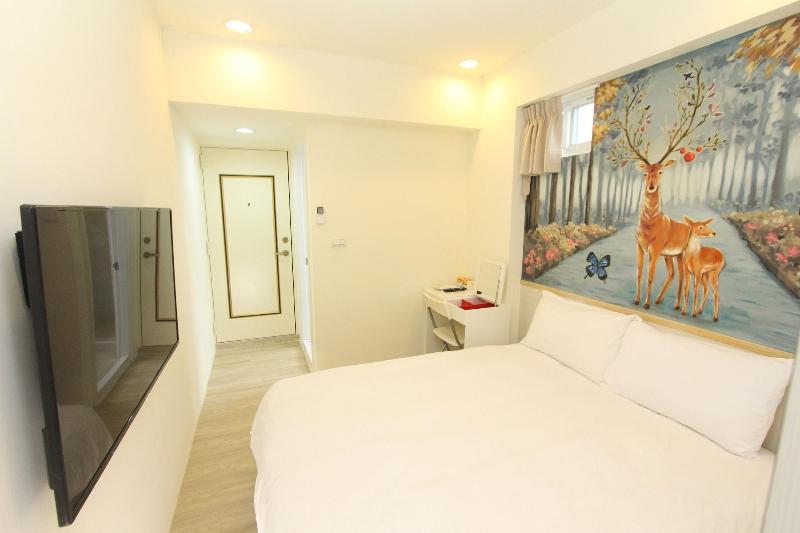 Hf Keelung image