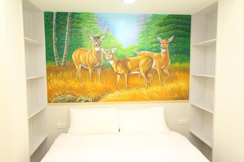Hf Keelung image