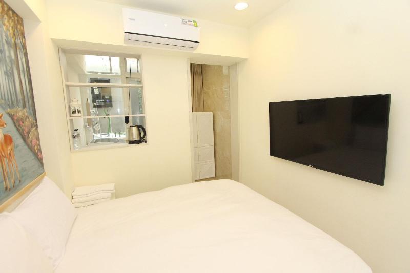 Hf Keelung image