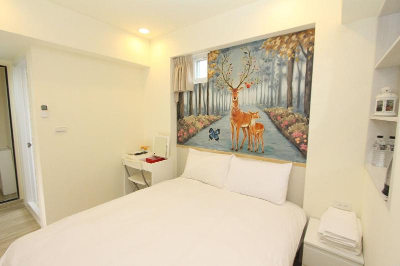 Hf Keelung image