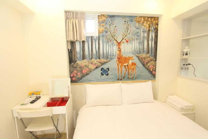Hf Keelung image