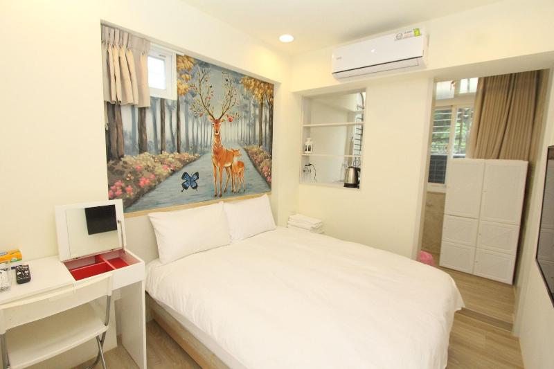 Hf Keelung image