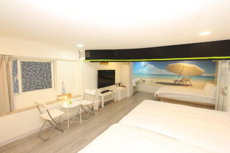 Hf Keelung image