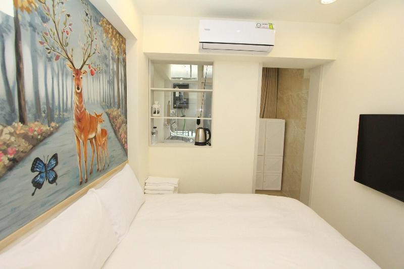 Hf Keelung image