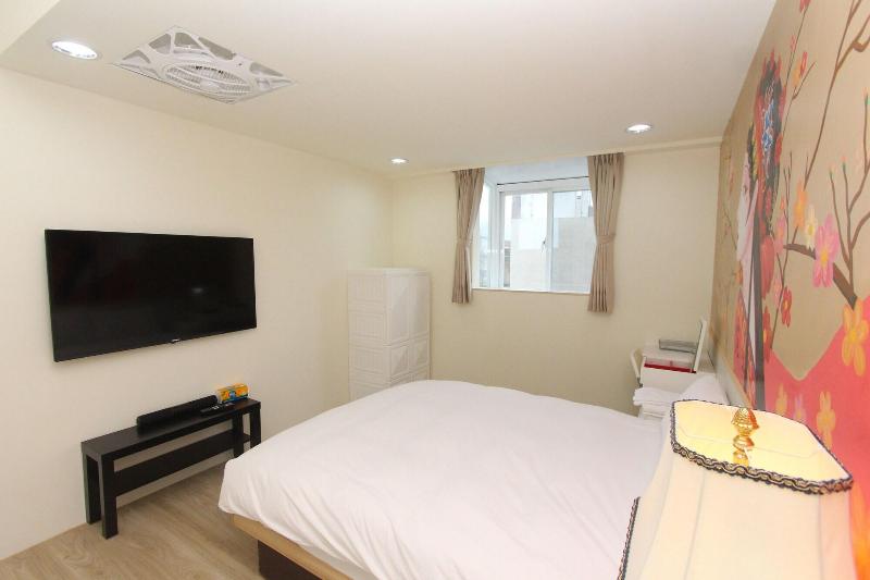 Hf Keelung image