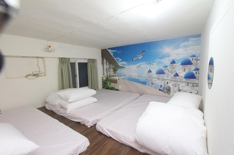 Hf Keelung image