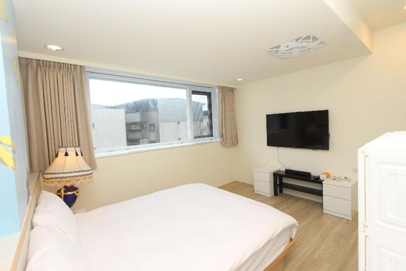 Hf Keelung image