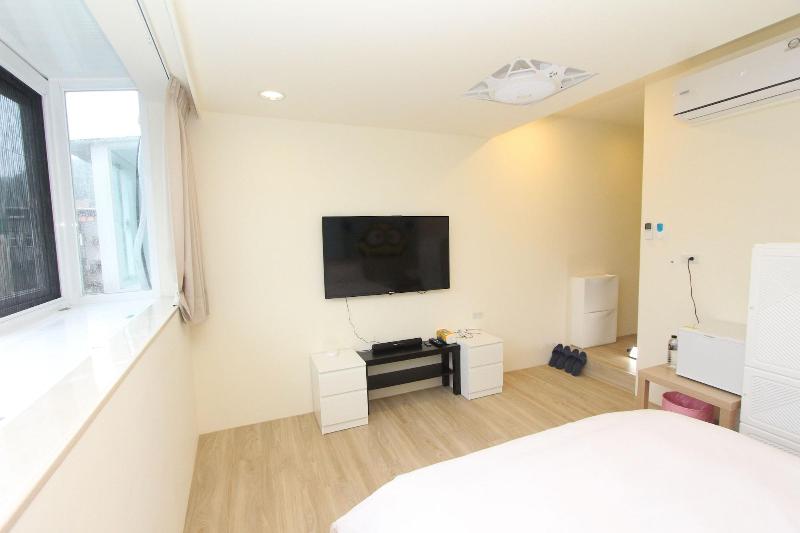 Hf Keelung image