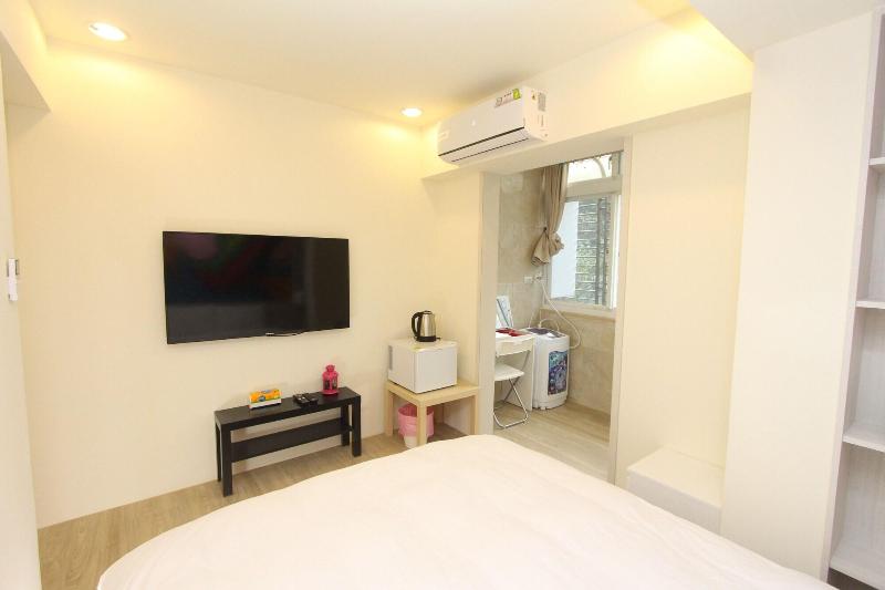 Hf Keelung image