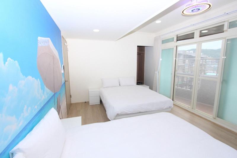 Hf Keelung image