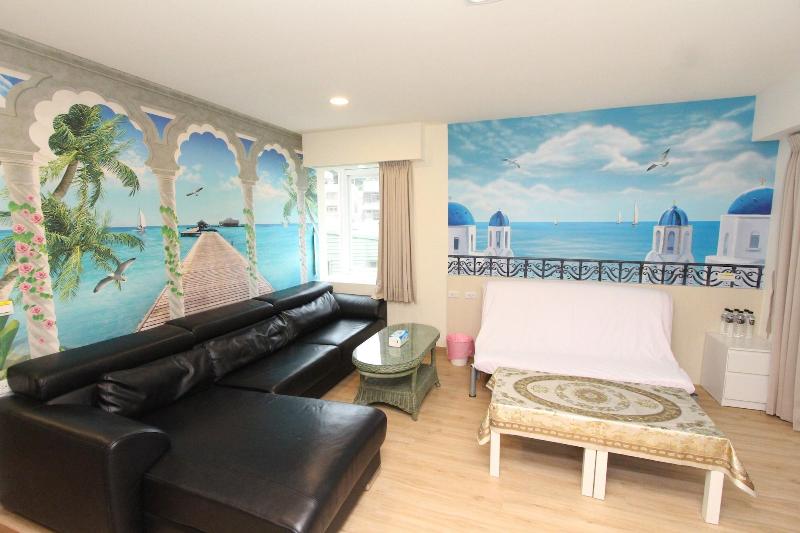 Hf Keelung image