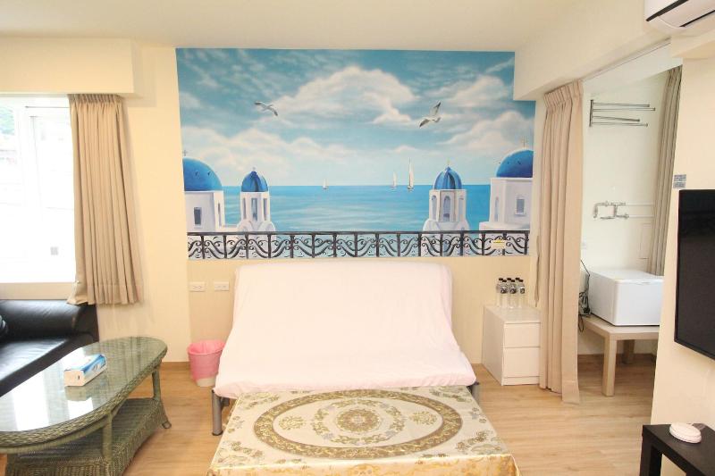 Hf Keelung image