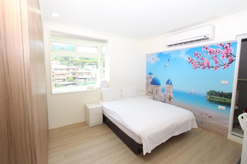 Hf Keelung image