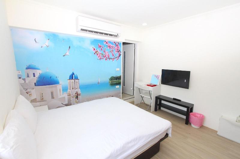 Hf Keelung image