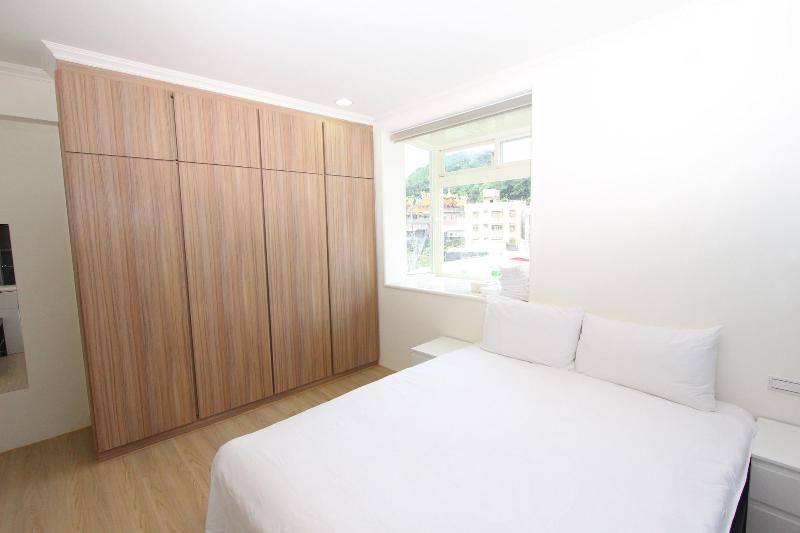Hf Keelung image