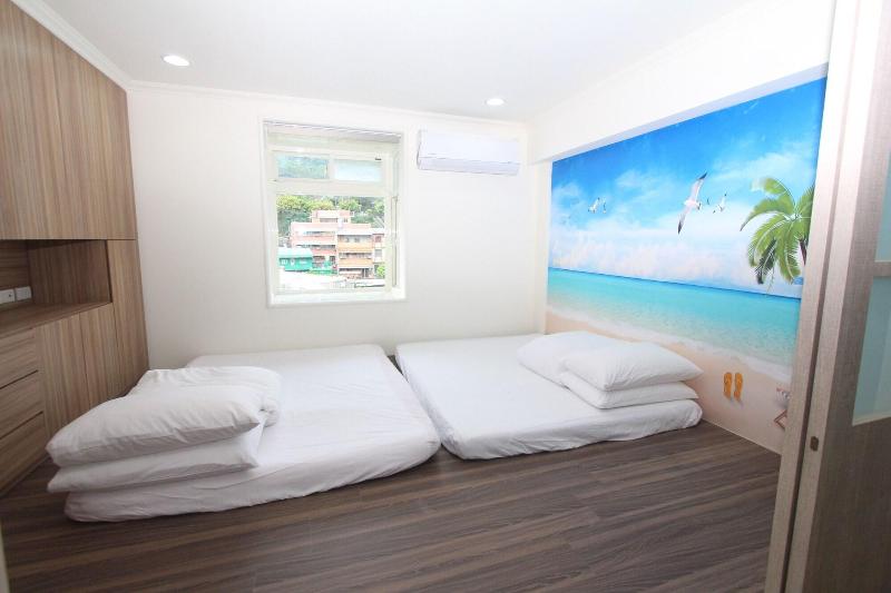 Hf Keelung image