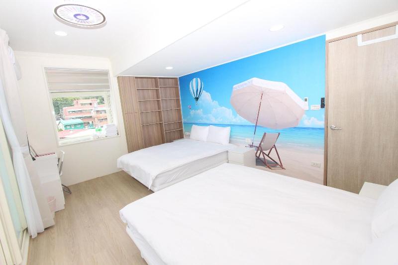 Hf Keelung image