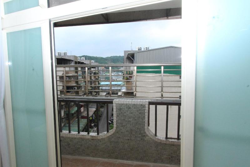 Hf Keelung image