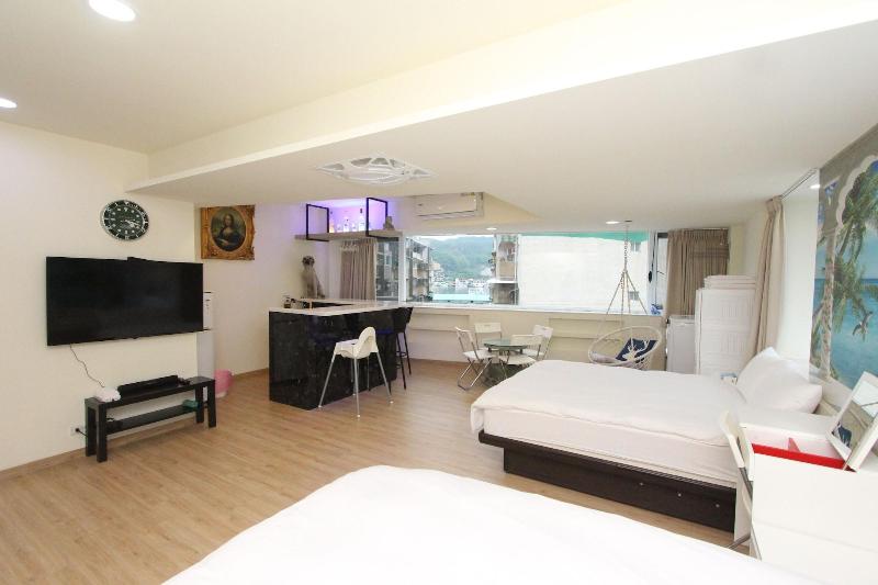 Hf Keelung image