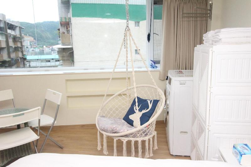 Hf Keelung image